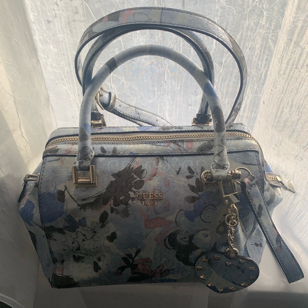 Guess handbag